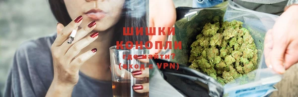 крисы Медвежьегорск