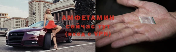 крисы Медвежьегорск