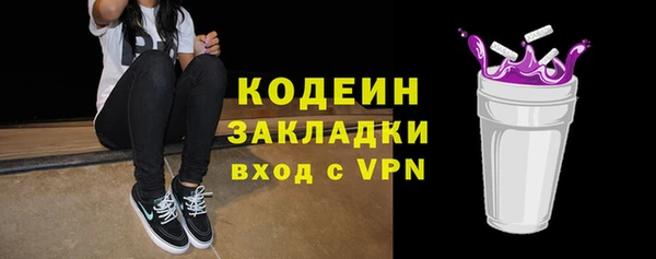 крисы Медвежьегорск