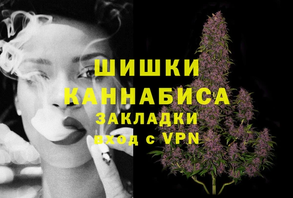 дмт Медногорск