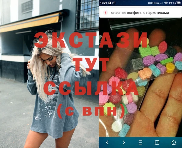 крисы Медвежьегорск