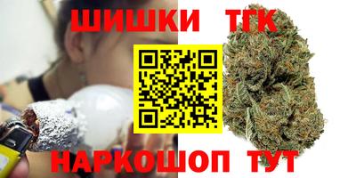 СК Донецк