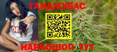 СК Донецк