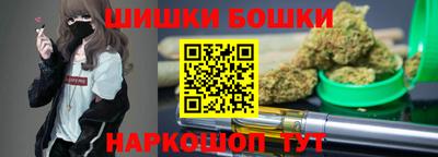 СК Донецк