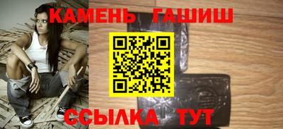 СК Донецк