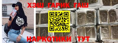 СК Донецк
